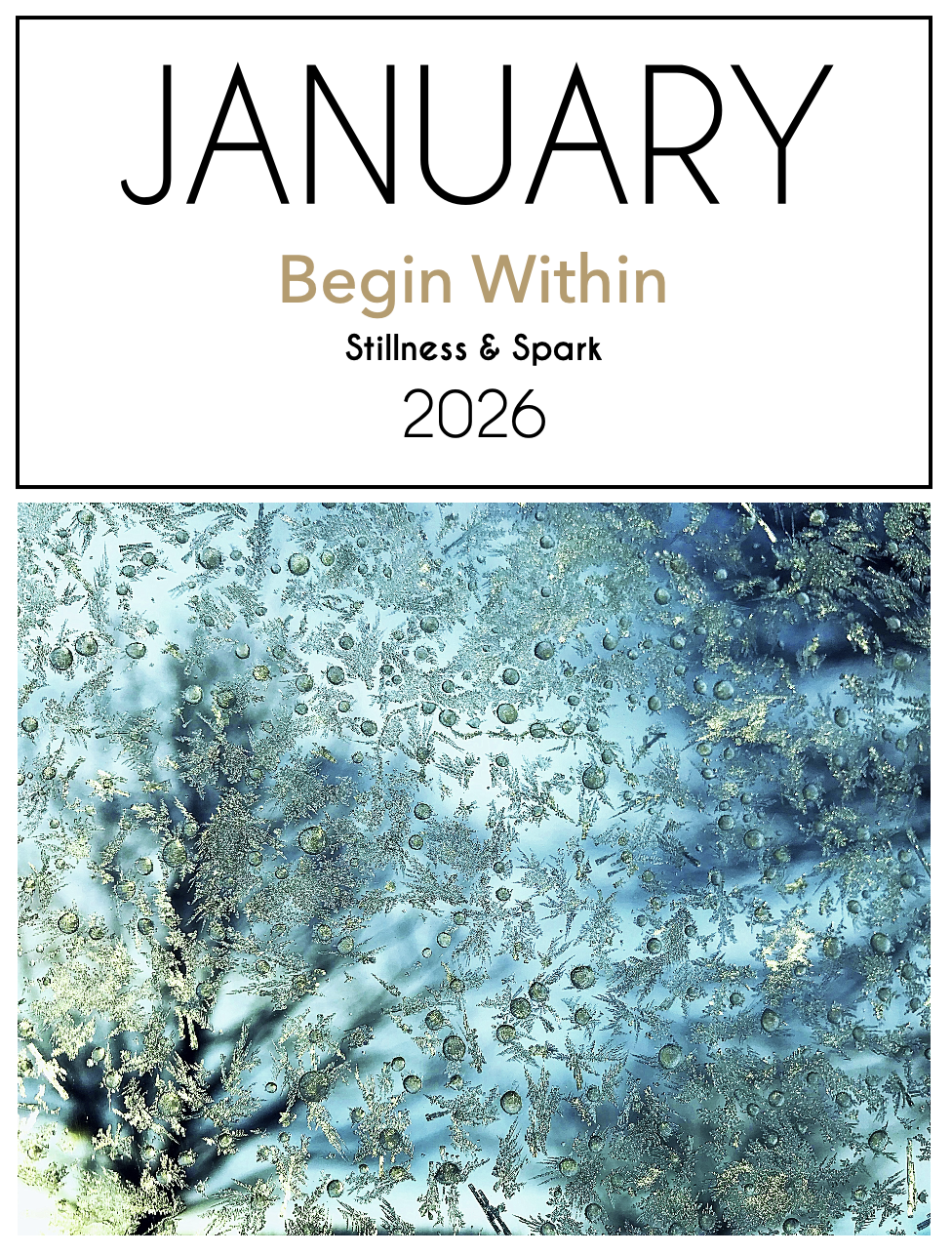 Screenshot 2026-01-12 at 11.56.30 AM.png