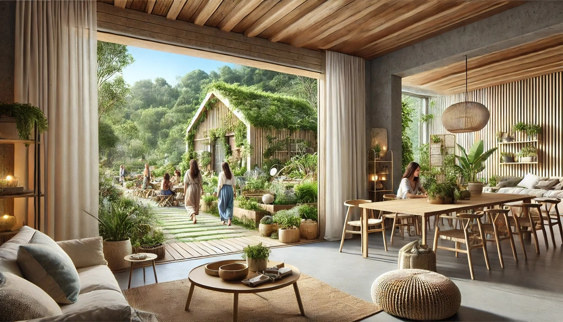 Rendering Bio community 1.jpeg