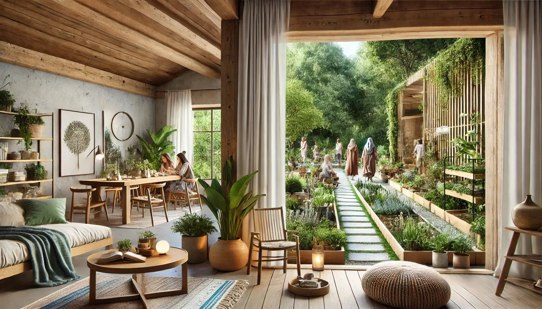 Rendering bio Community 2.jpeg