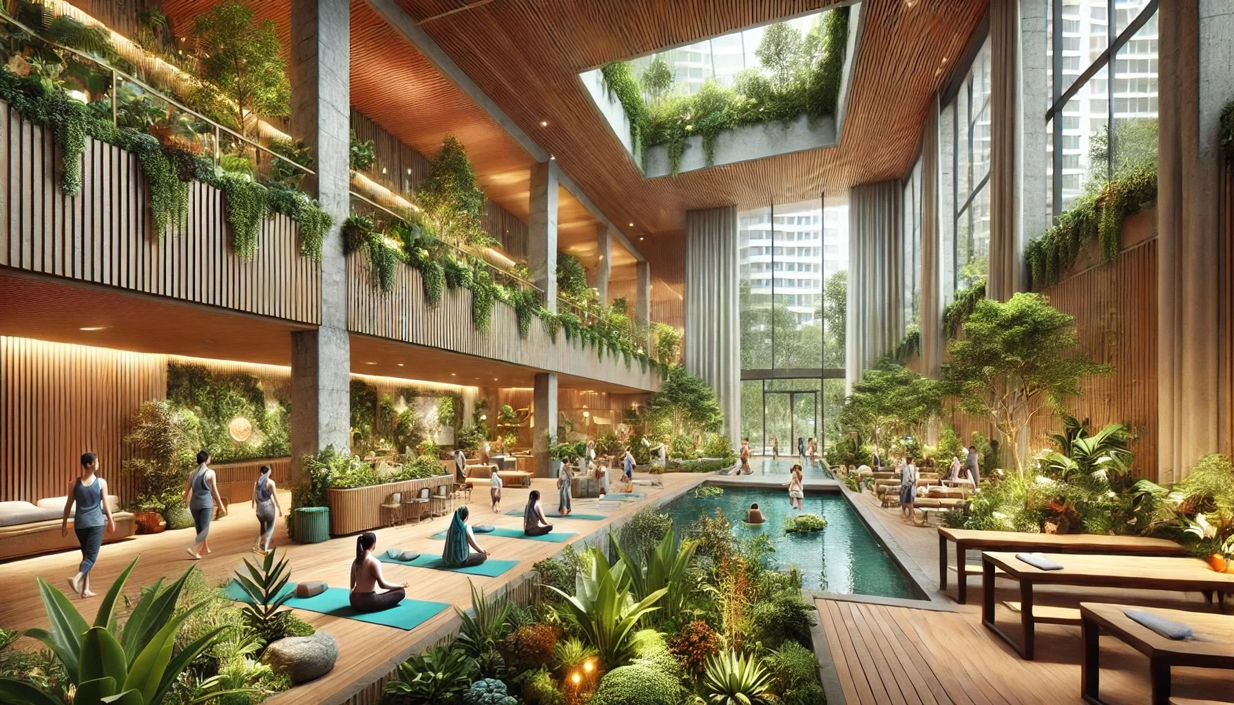 Wellness Programs.jpeg