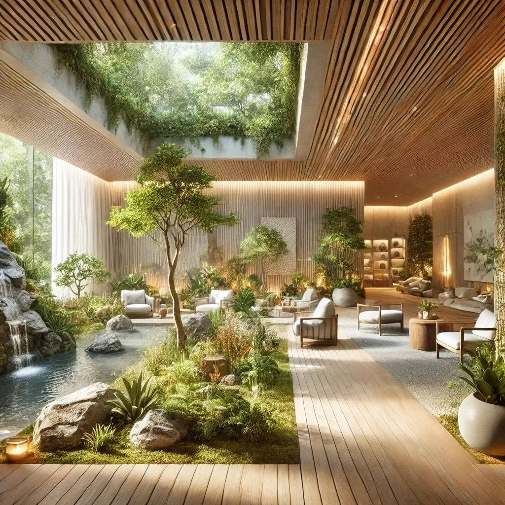 Mindfulness Space.jpeg