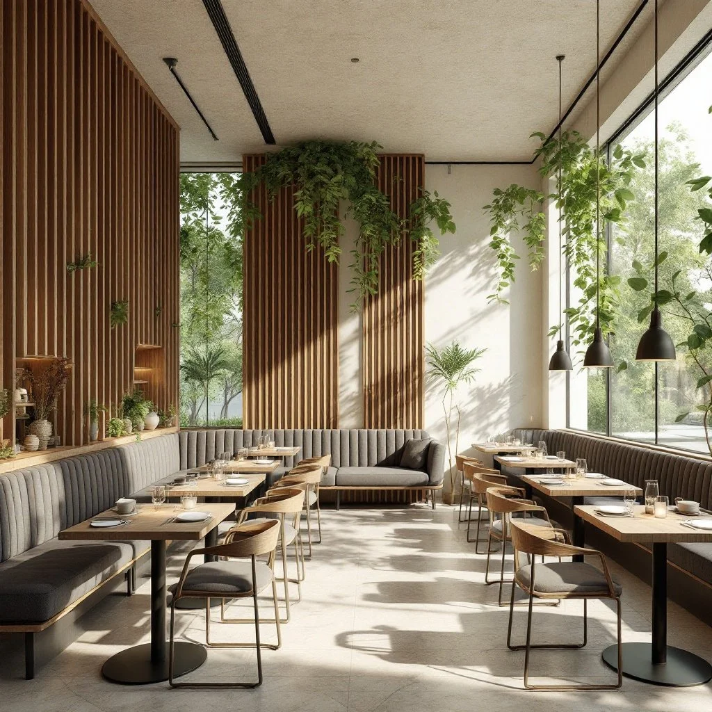 Biophilic Restaurant 2.jpeg