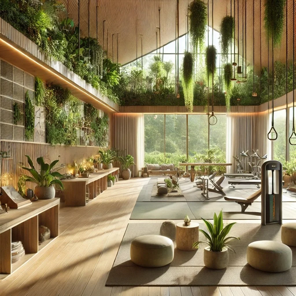 Biophilic Gym.jpeg