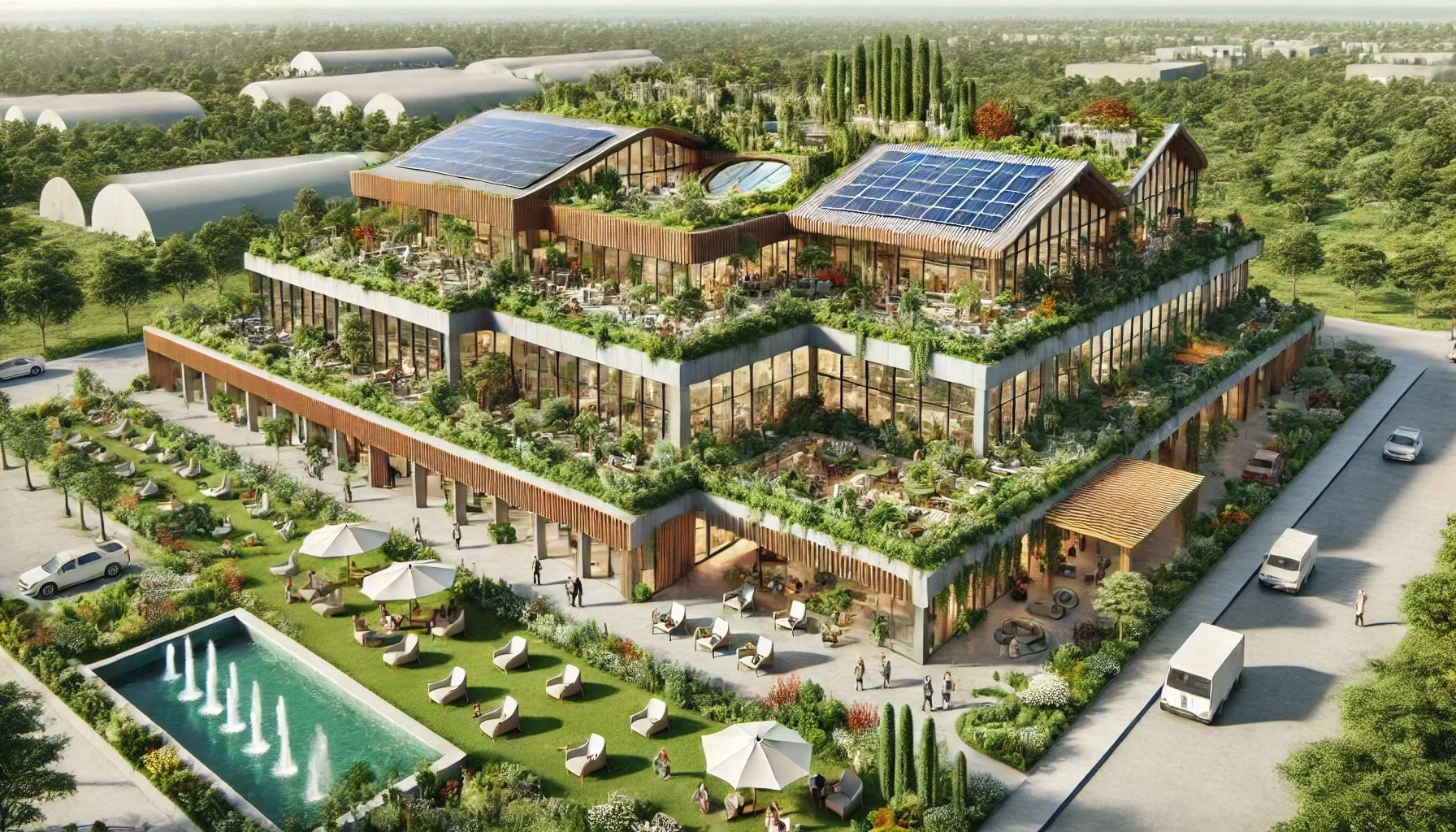 Sustainable Community.jpeg