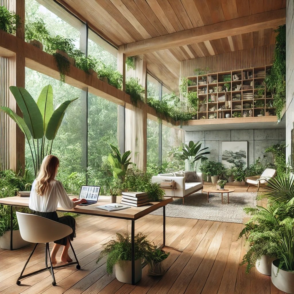 Biophilic Home Office.jpeg