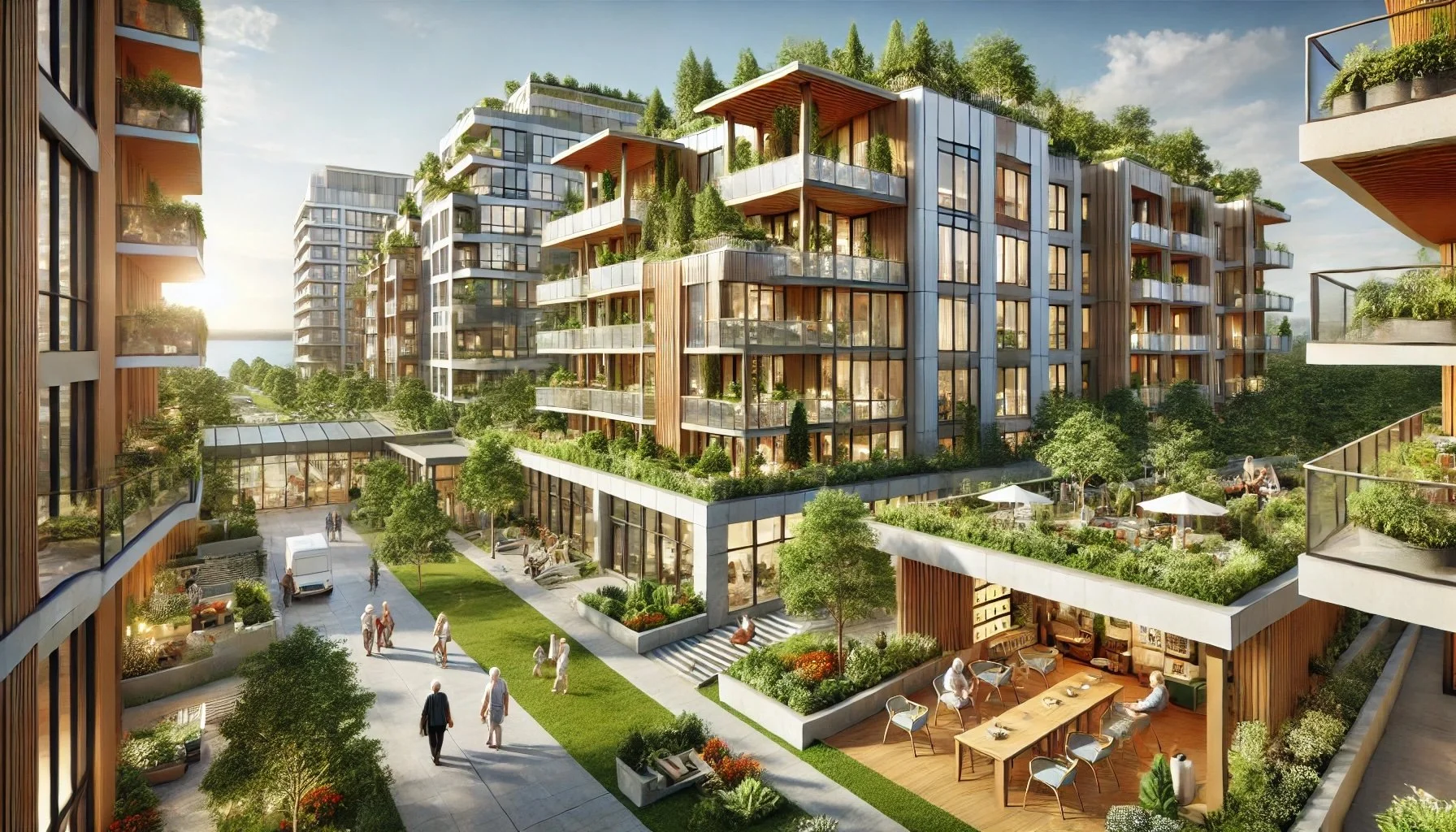 55+ Lifestyle Condo Comm w: Restarurant & Shops.jpeg