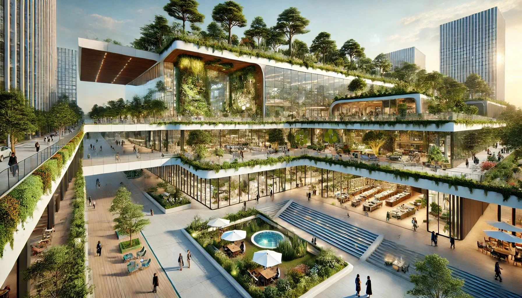 Biophilic Condo with Medical & Shops.jpeg