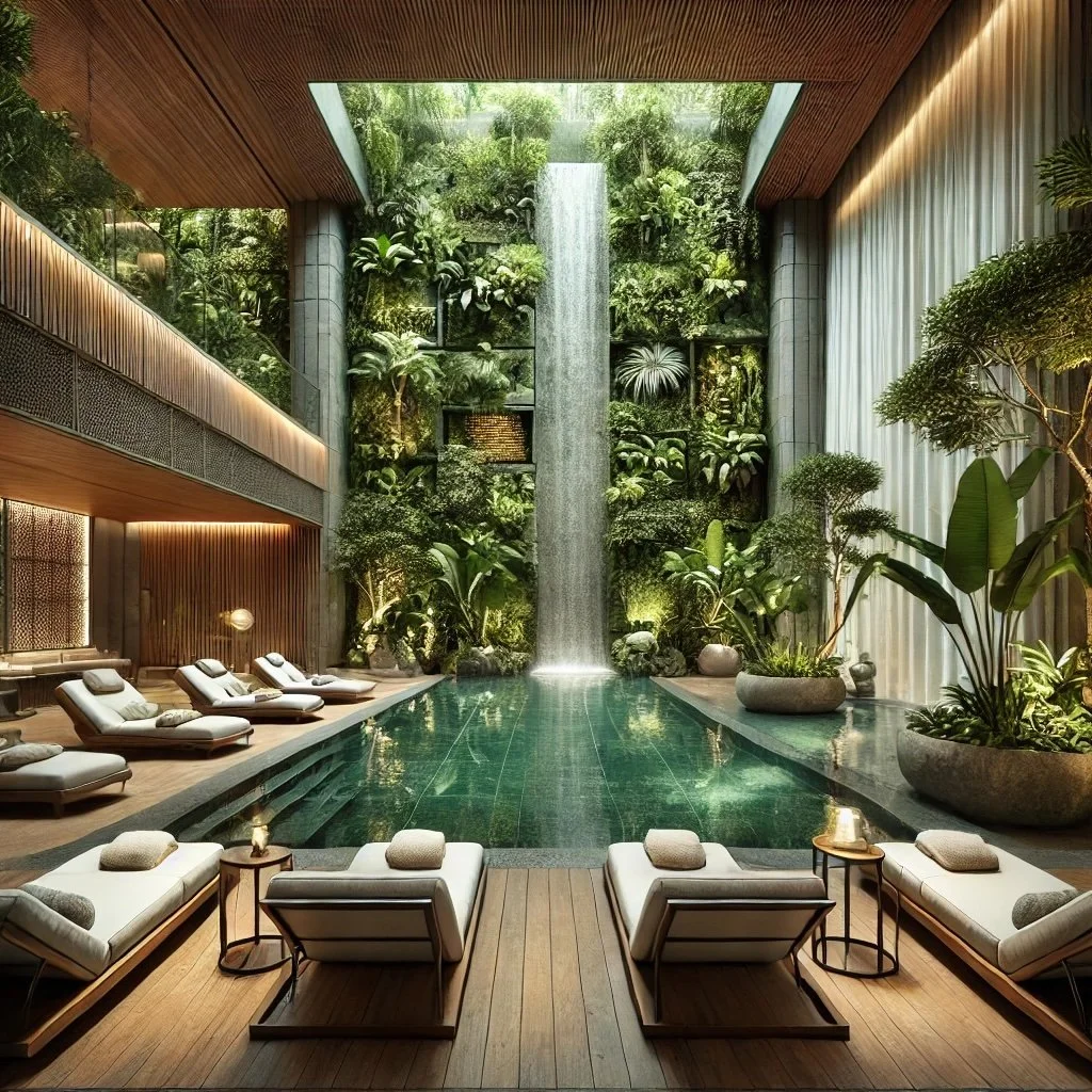 Biophilic Spa.jpeg