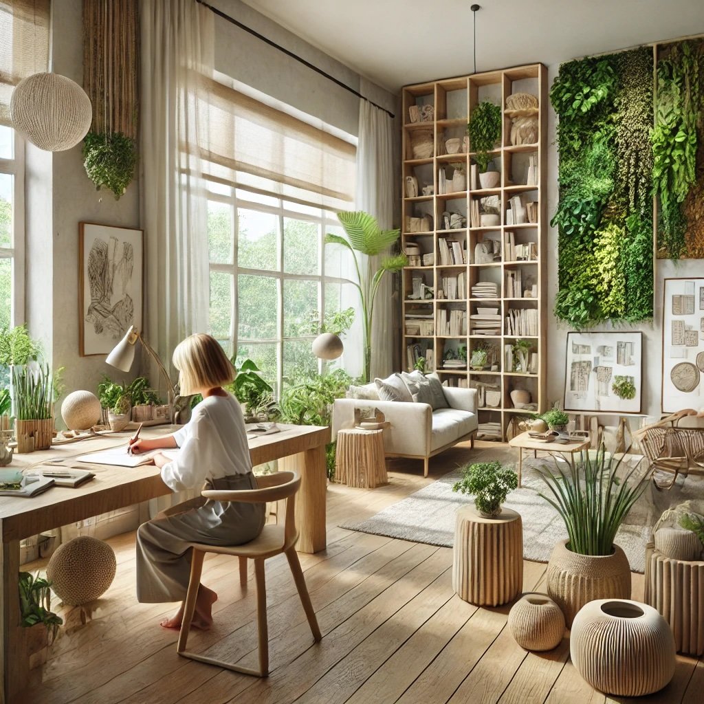 Biophilic Home Office.jpeg