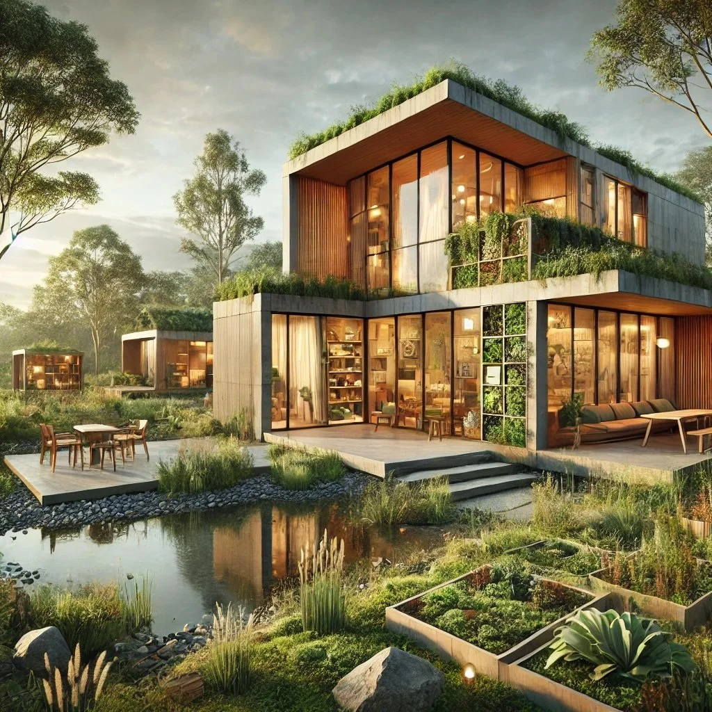 Biophilic Affordable Home.jpeg