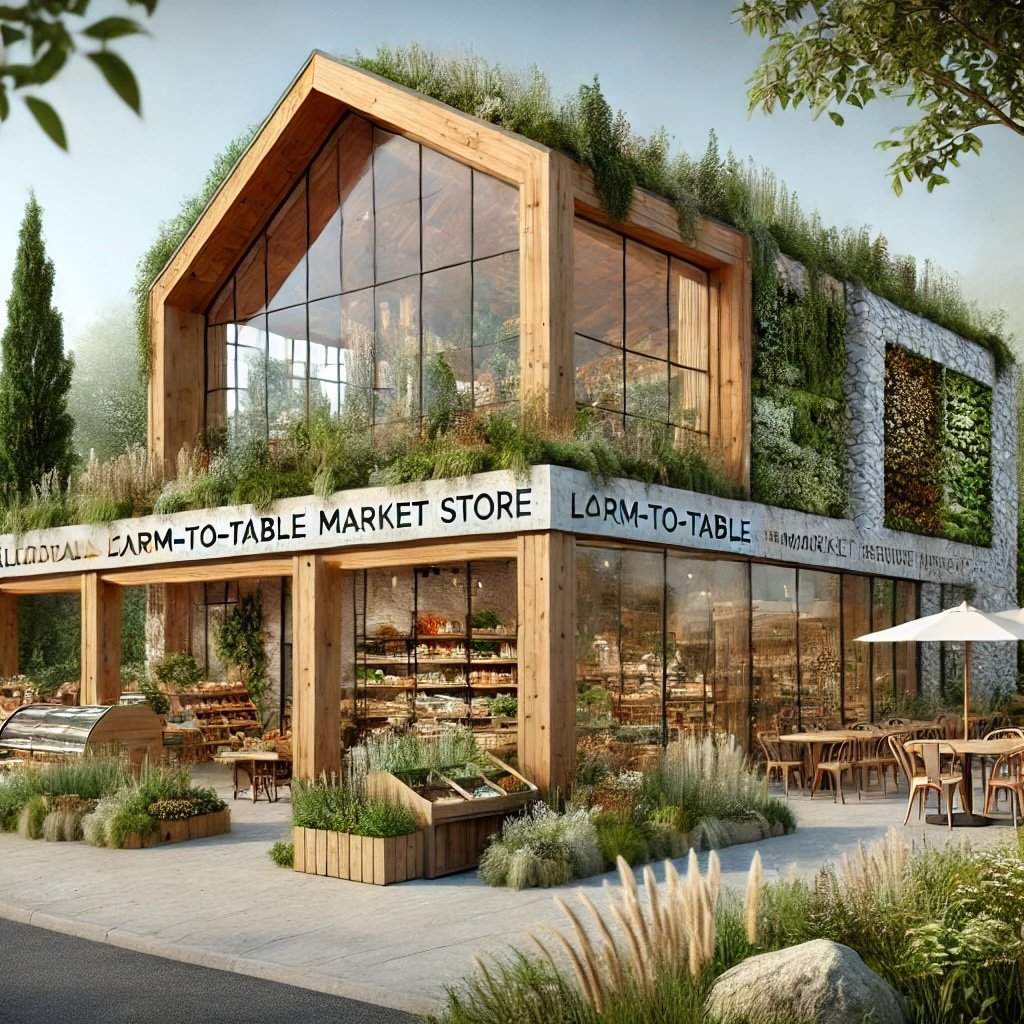 Farm to table MArket.jpeg