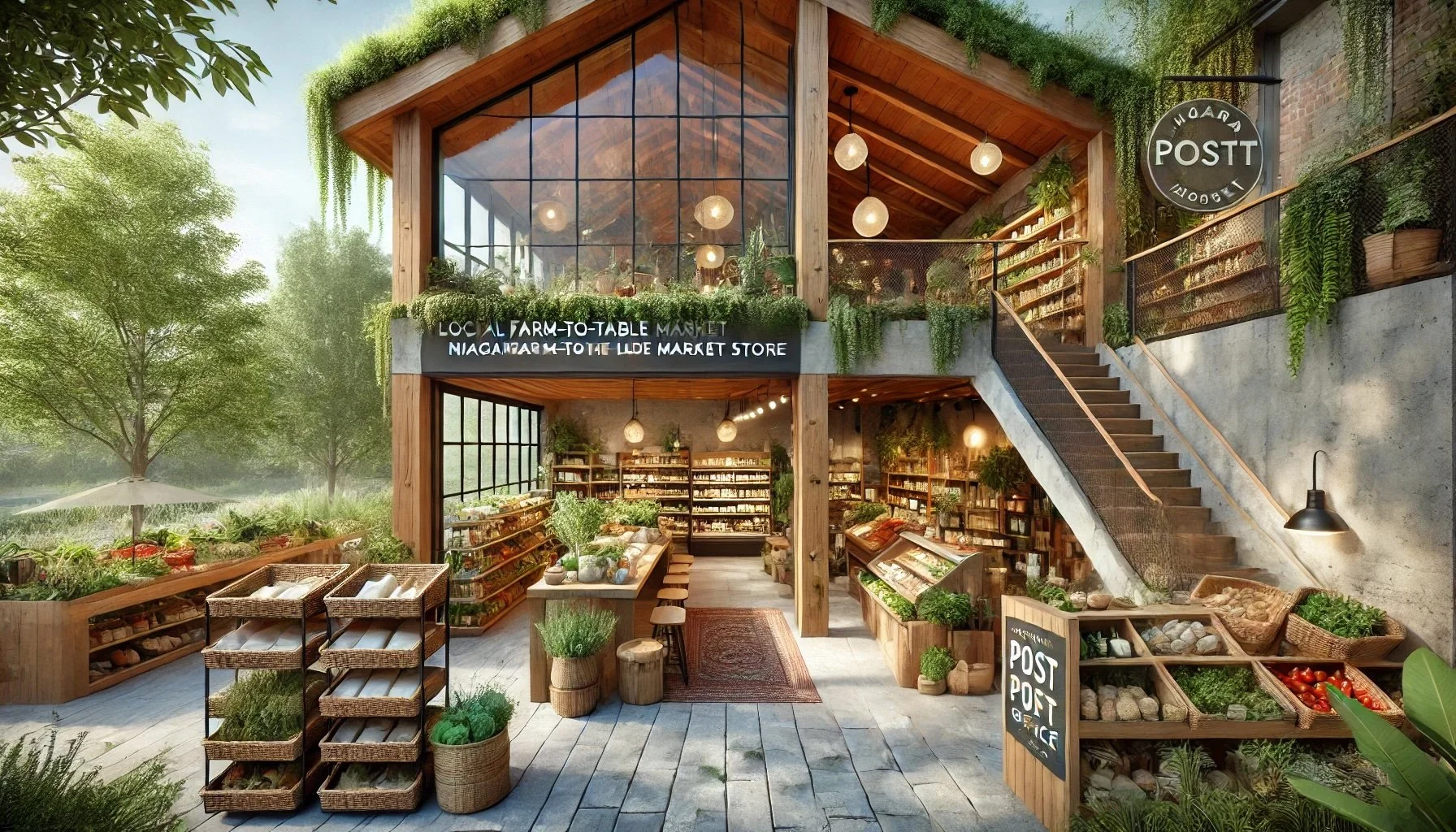 Niagara on the Lake Farm Market.jpeg