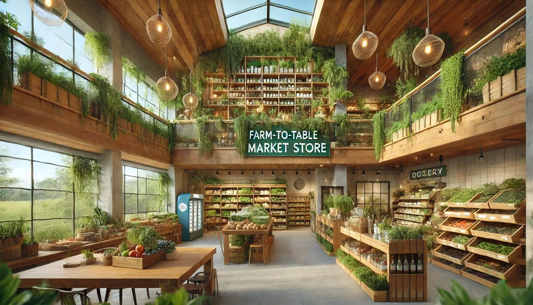 Farm to Table Market .jpeg