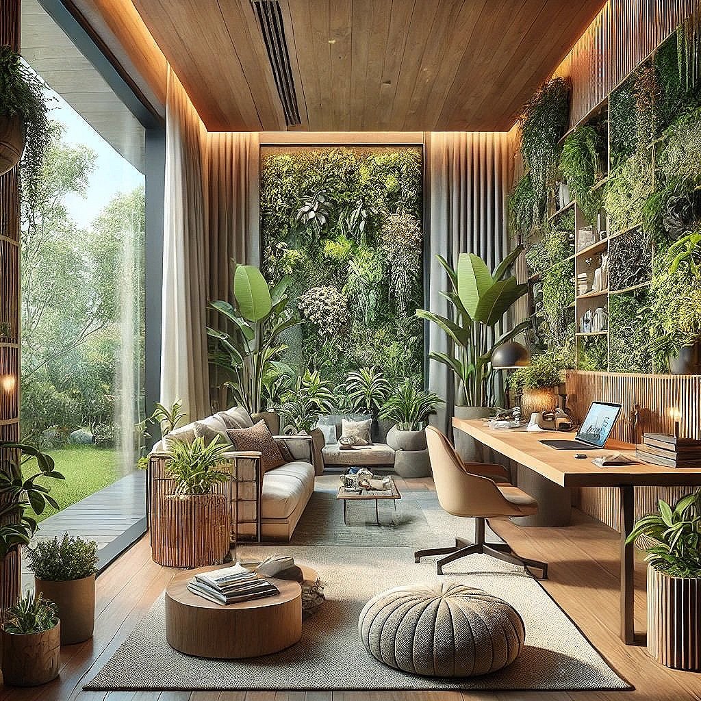 Biophilic+home+office+rendering.jpg