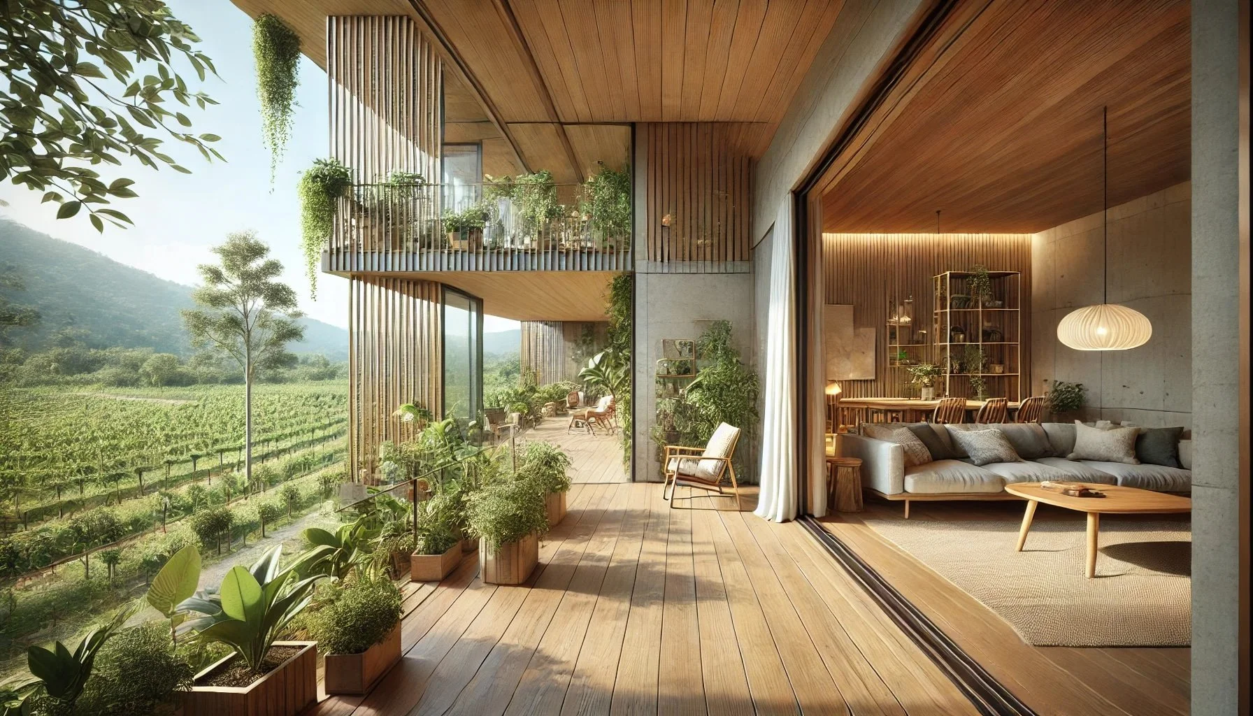 House on Vineyard 2.jpeg