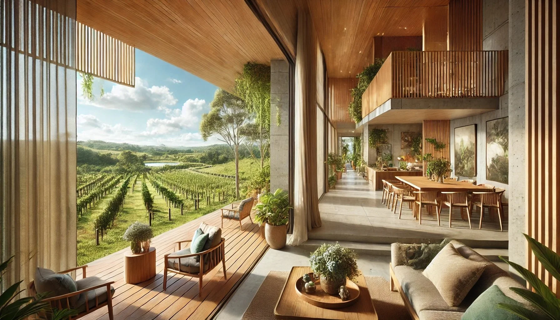 House on Vineyard 3.jpeg