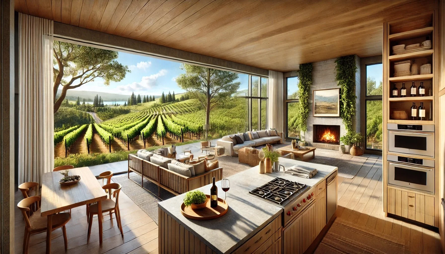 House on Vineyard 5.jpeg