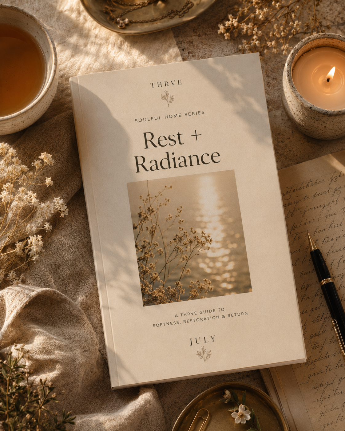 Rest + Radiance.png