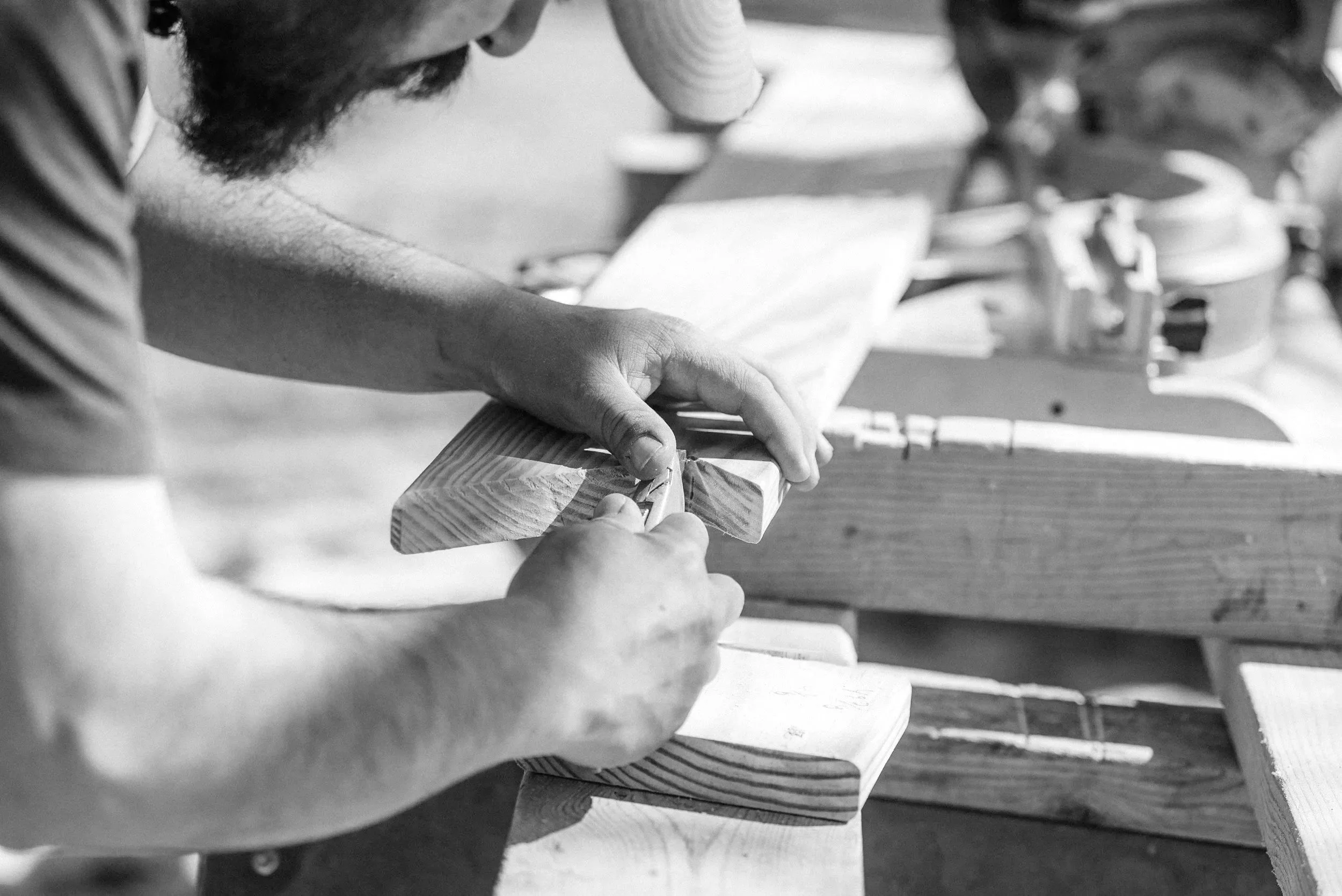 Enterprise Membership — $2,500/month