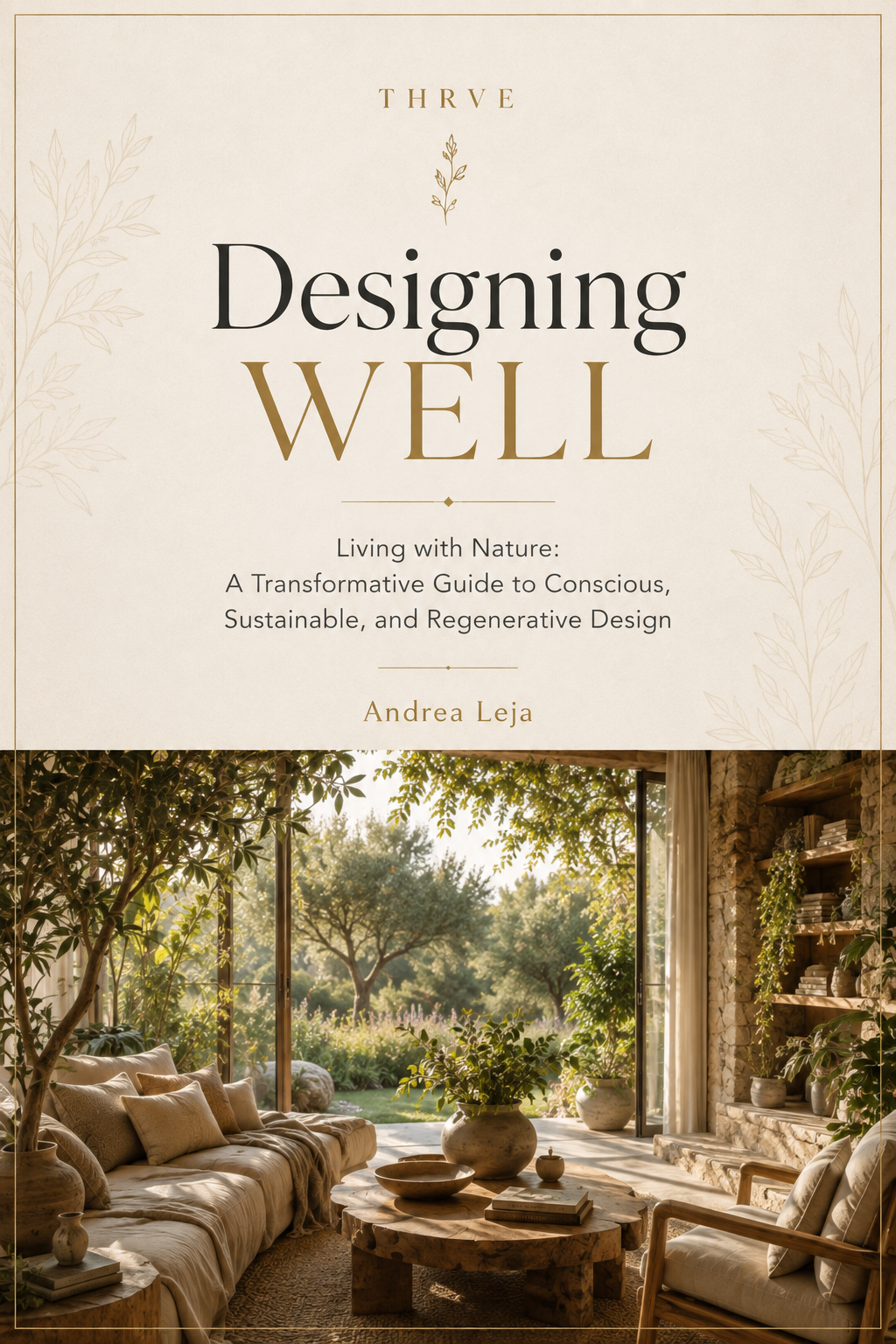 Designing WELL