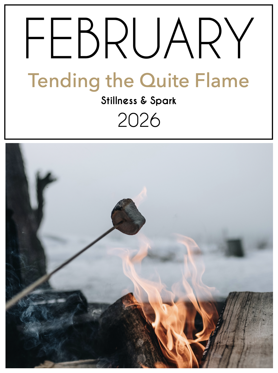 Screenshot 2026-01-12 at 11.56.56 AM.png