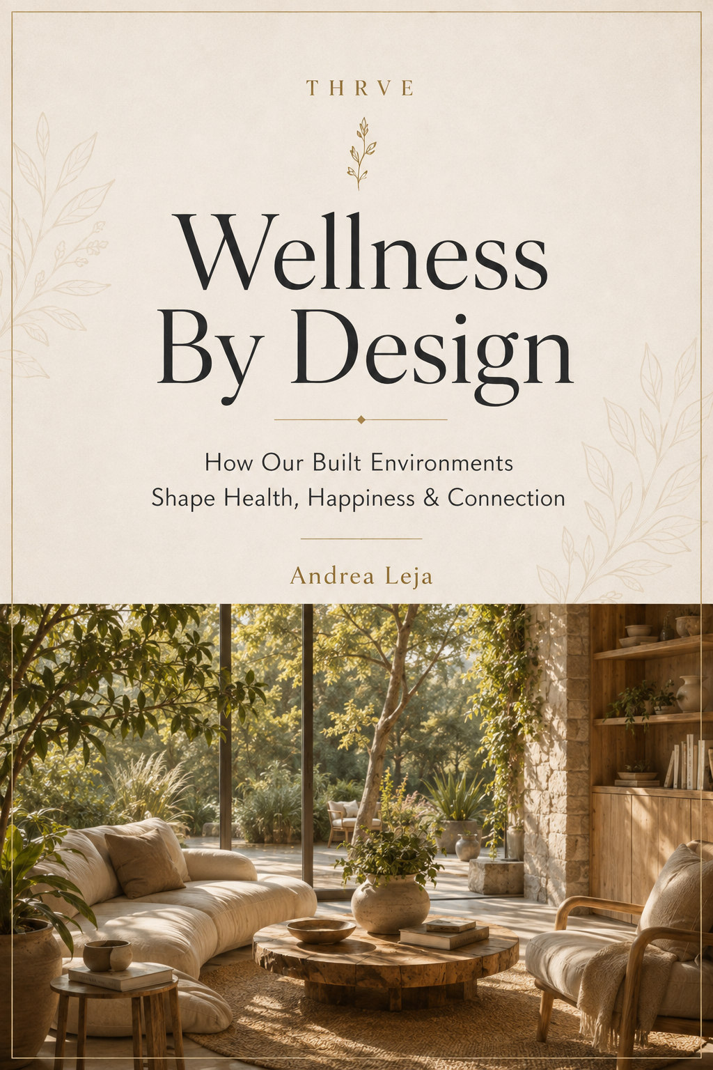 Wellness By Design