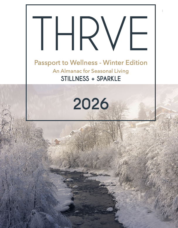 Screenshot 2026-01-12 at 4.24.10 PM.png