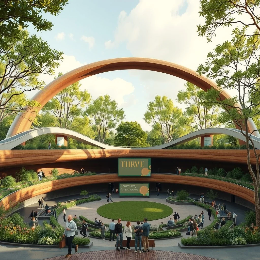 Amphitheatre.jpg