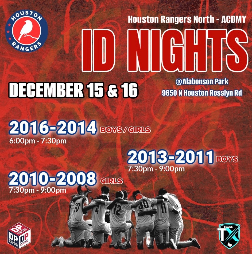 Link to register for ID Nights in the bio. 

#KeepDeveloping