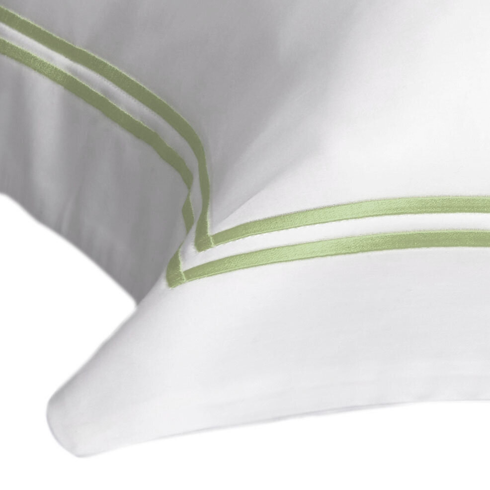 Sage+pillowcase+corner.jpg