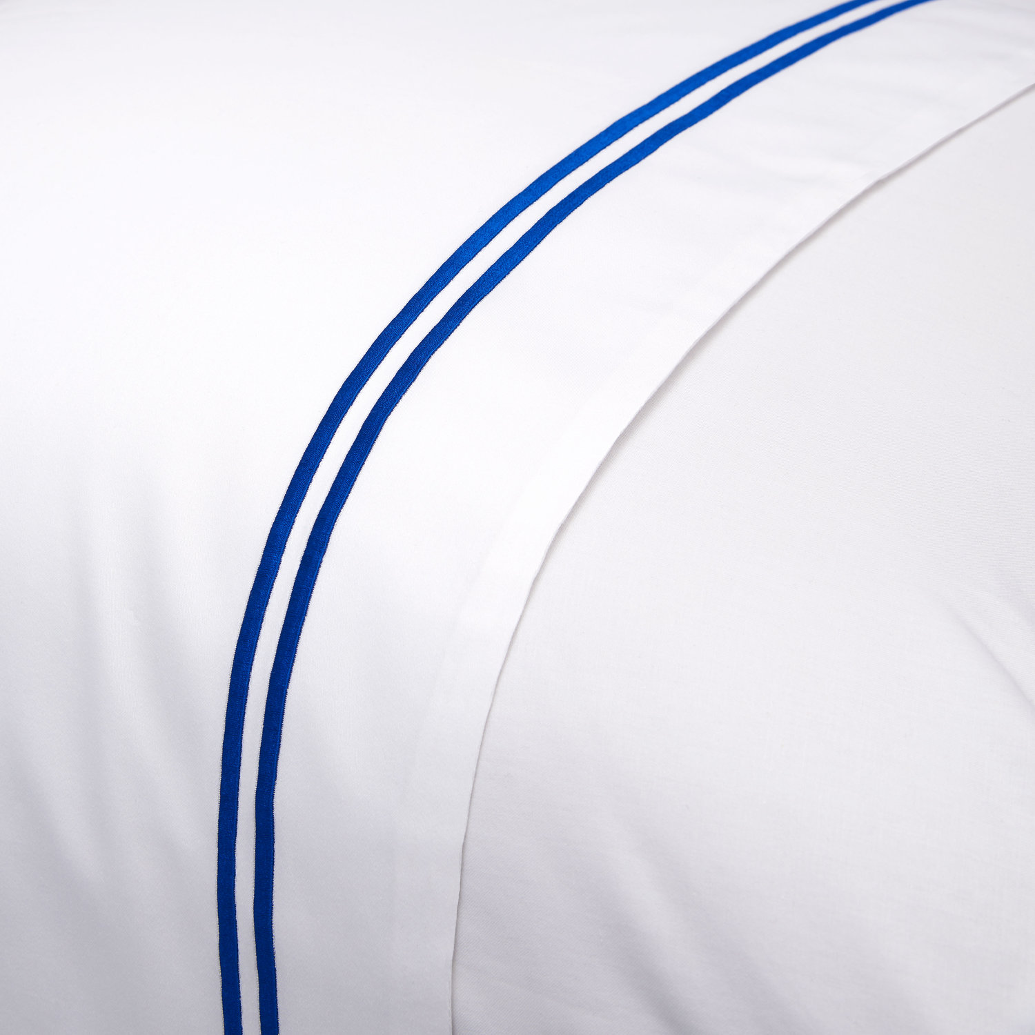 The+Cotton+Poet+-+Classic+Collection+-+flat+sheet+Provence+Blue.jpg
