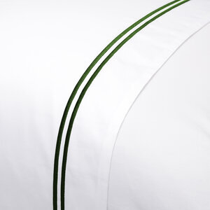 Coton+Poet+-+2018-01-271604-Crop+-+SAGE+4.jpg