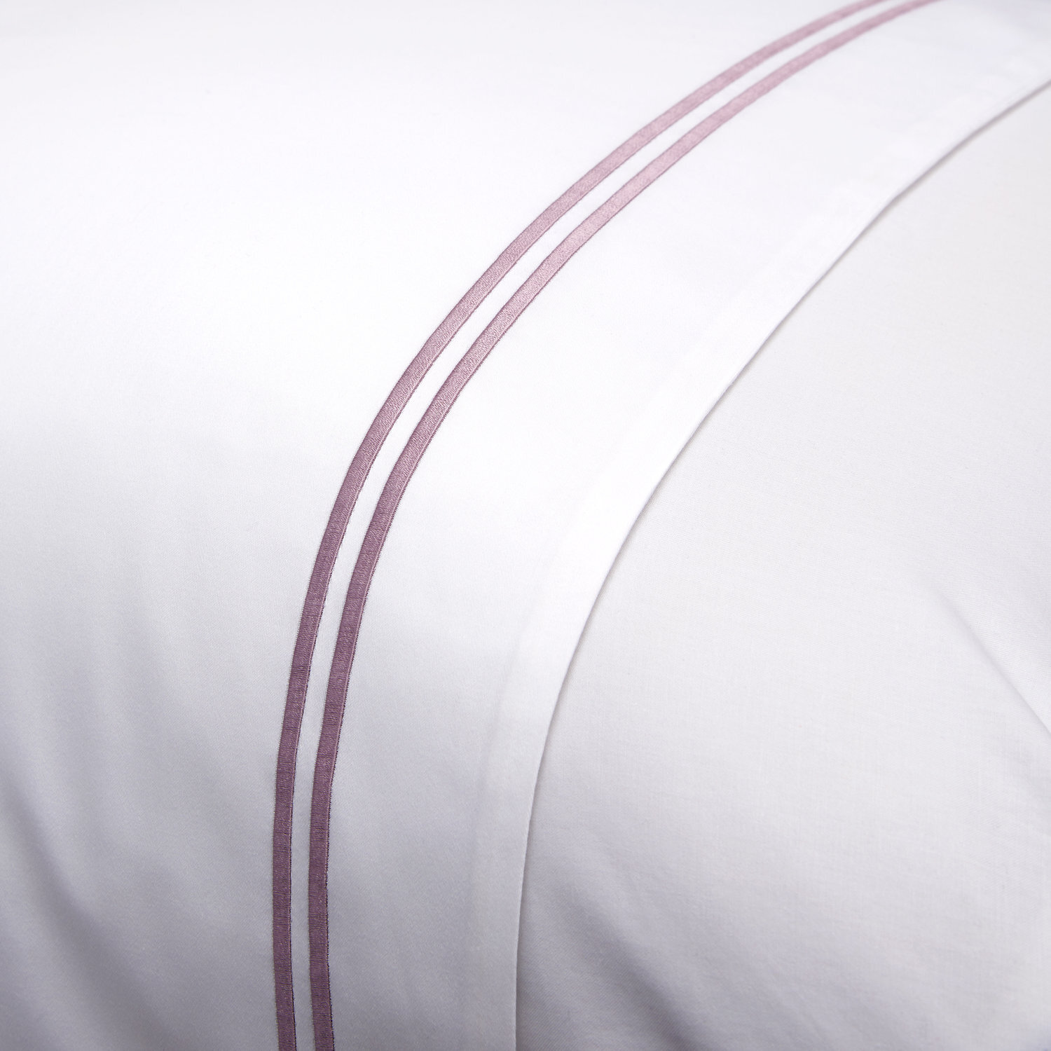 The+Cotton+Poet+-+Classic+Collection+-+flat+sheet+Mink.jpg
