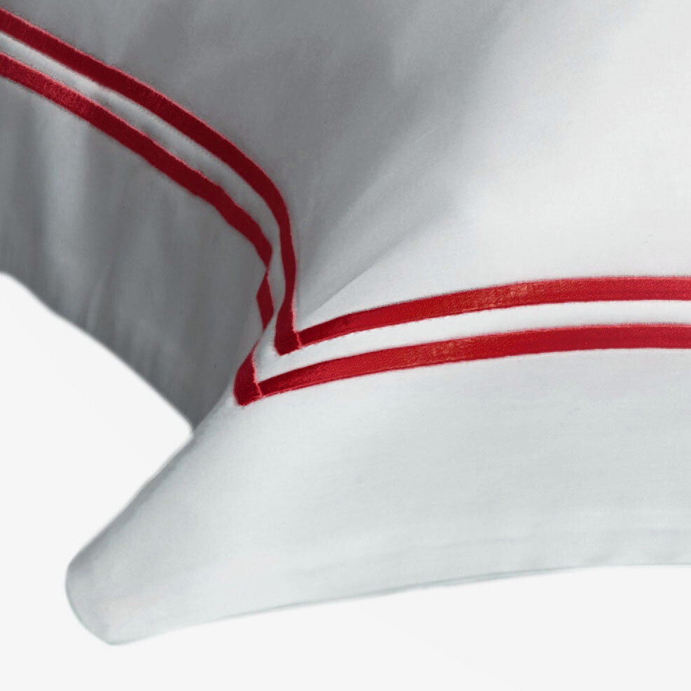 Ruby+Red+pillowcase+corner copy.jpg