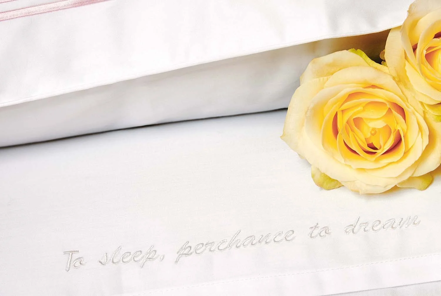 The Cotton Poet - Classic Collection - To Sleep, perchance to dream with rose 2.jpg