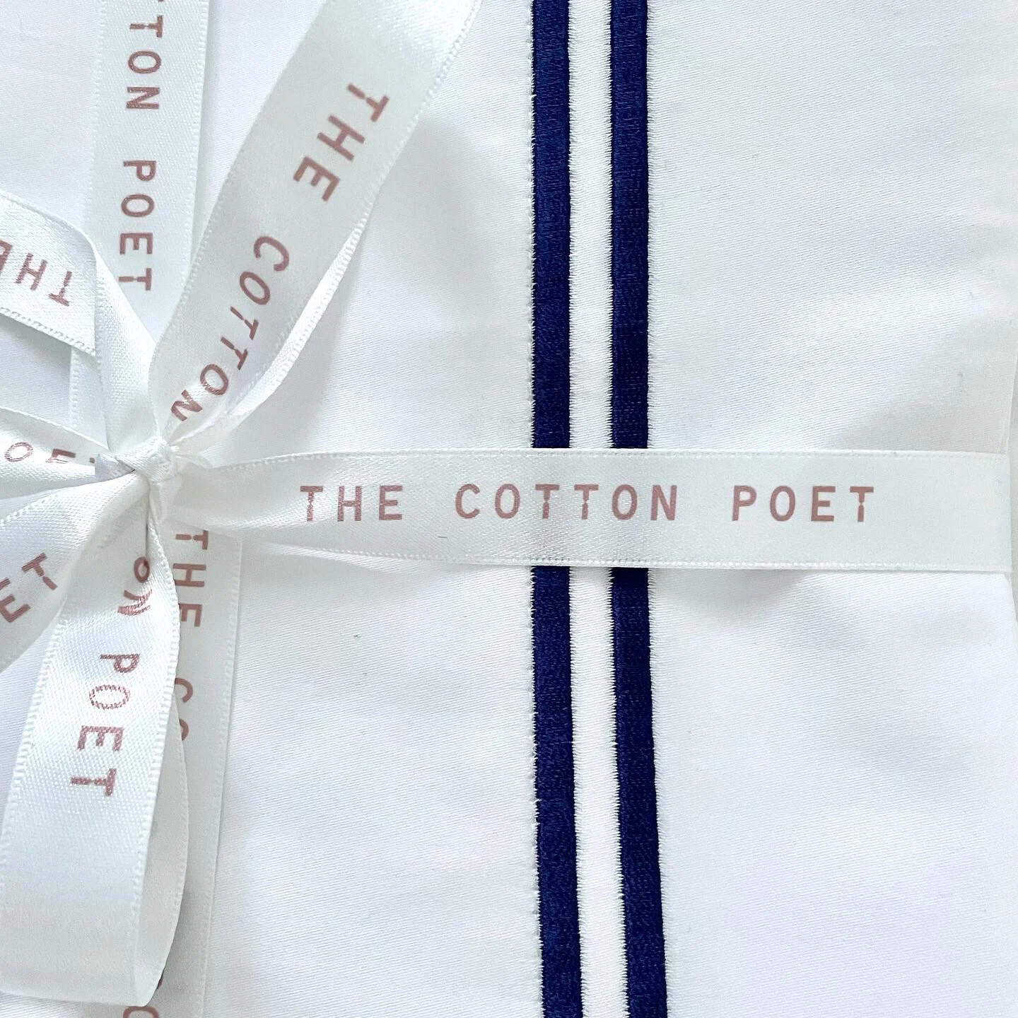 Late gifts are the best #littlewin - especially when in the form of 20% off website wide. No code required.
27th  Dec - 31st Jan 2023
You&rsquo;re welcome 🤍
.
.
.
.
#januarydiscount #discounthomeware #20percentoff #mycottonpoet #mycottonpoet #discou