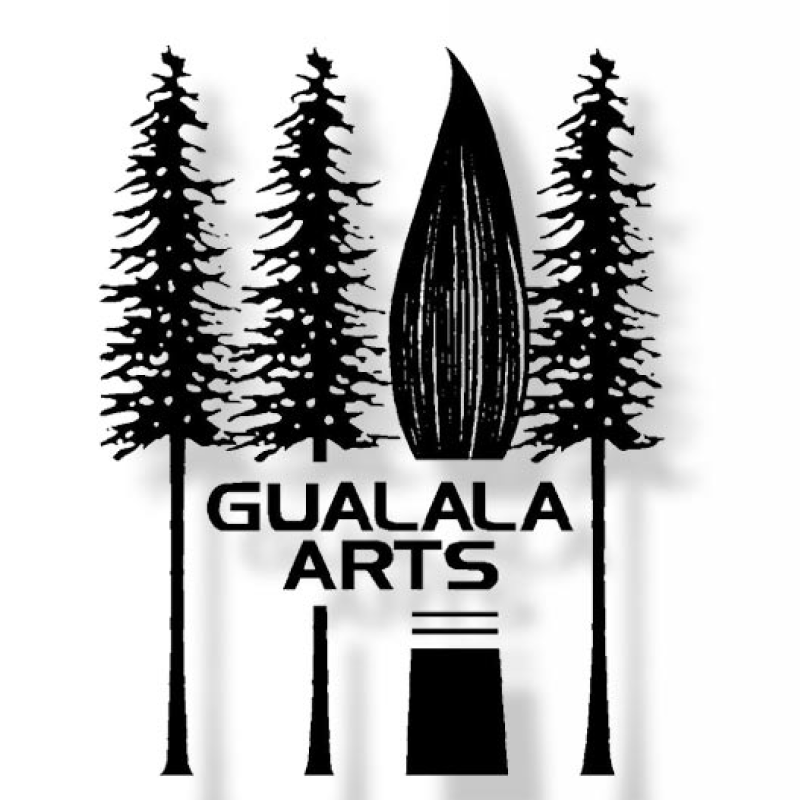 Gualala Arts Center