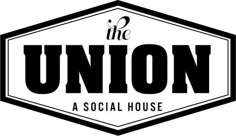 Ben Gibson at Union Social House