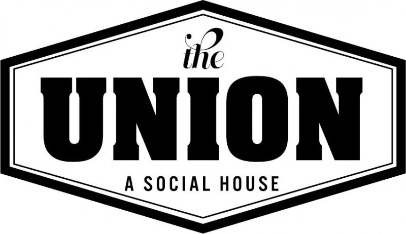 Ben Gibson at Union Social House