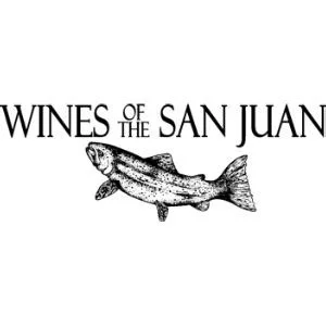 Ben Gibson Duo at Wines of the San Juans