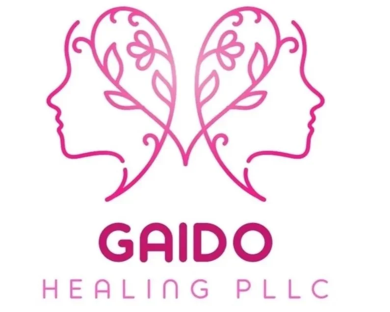 Gaido Healing PLLC