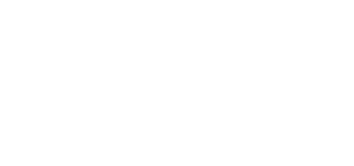 Overflow Women's Conference