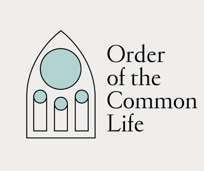 Order of the Common Life: Cincinnati Interest Gathering