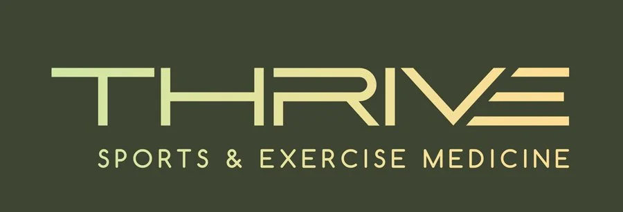 Book a Sports Doctor Appointment