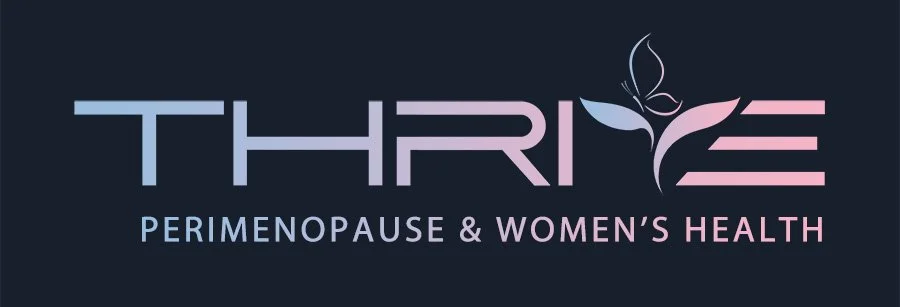 Book a Perimenopause Doctors Appointment