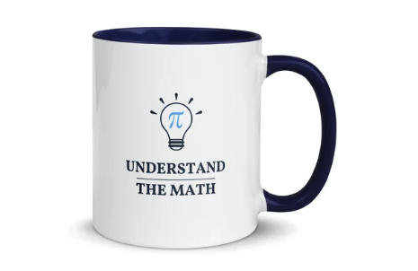 Understand The Math