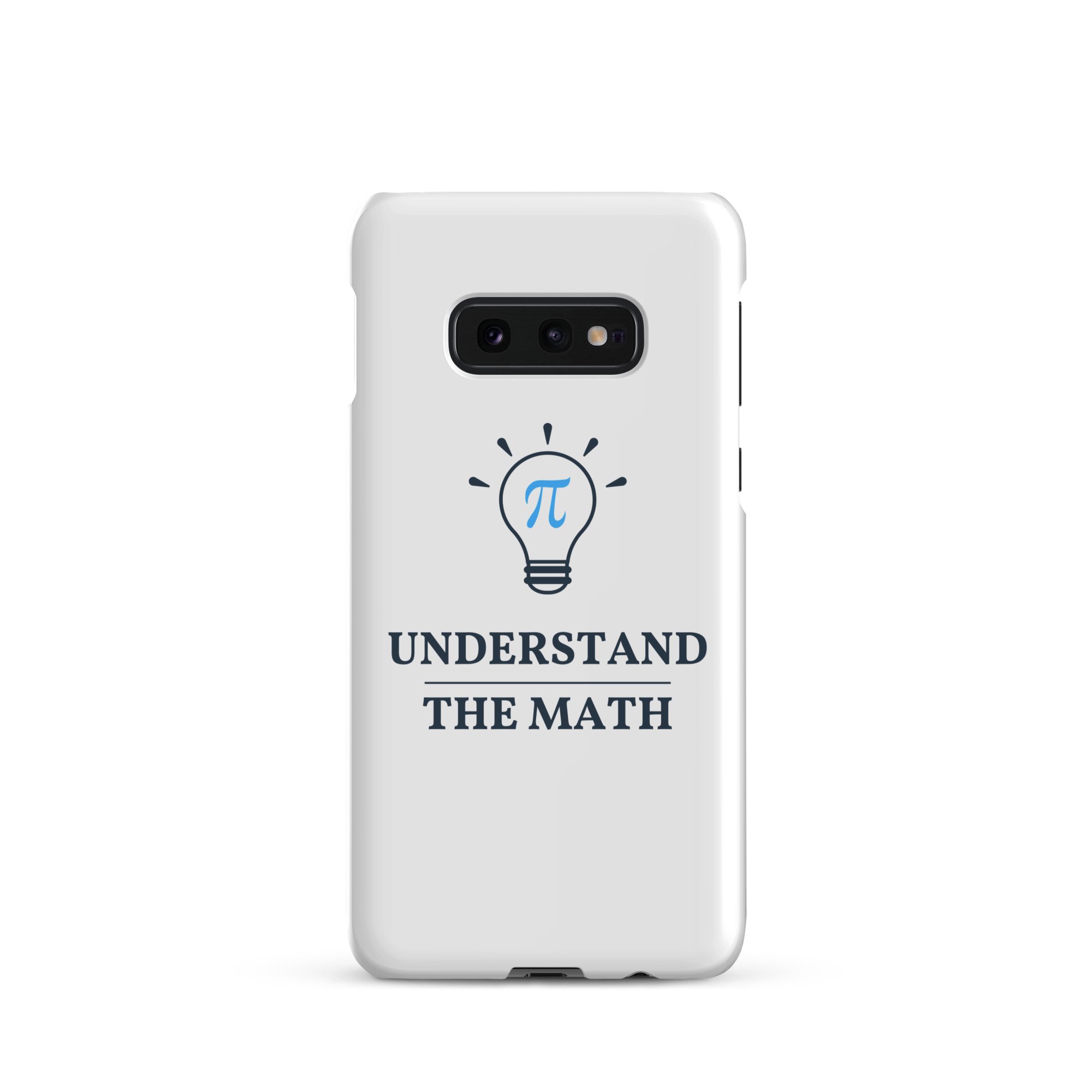 snap-case-for-samsung-matte-samsung-galaxy-s10e-front-65fd9f7b53fd6.jpg