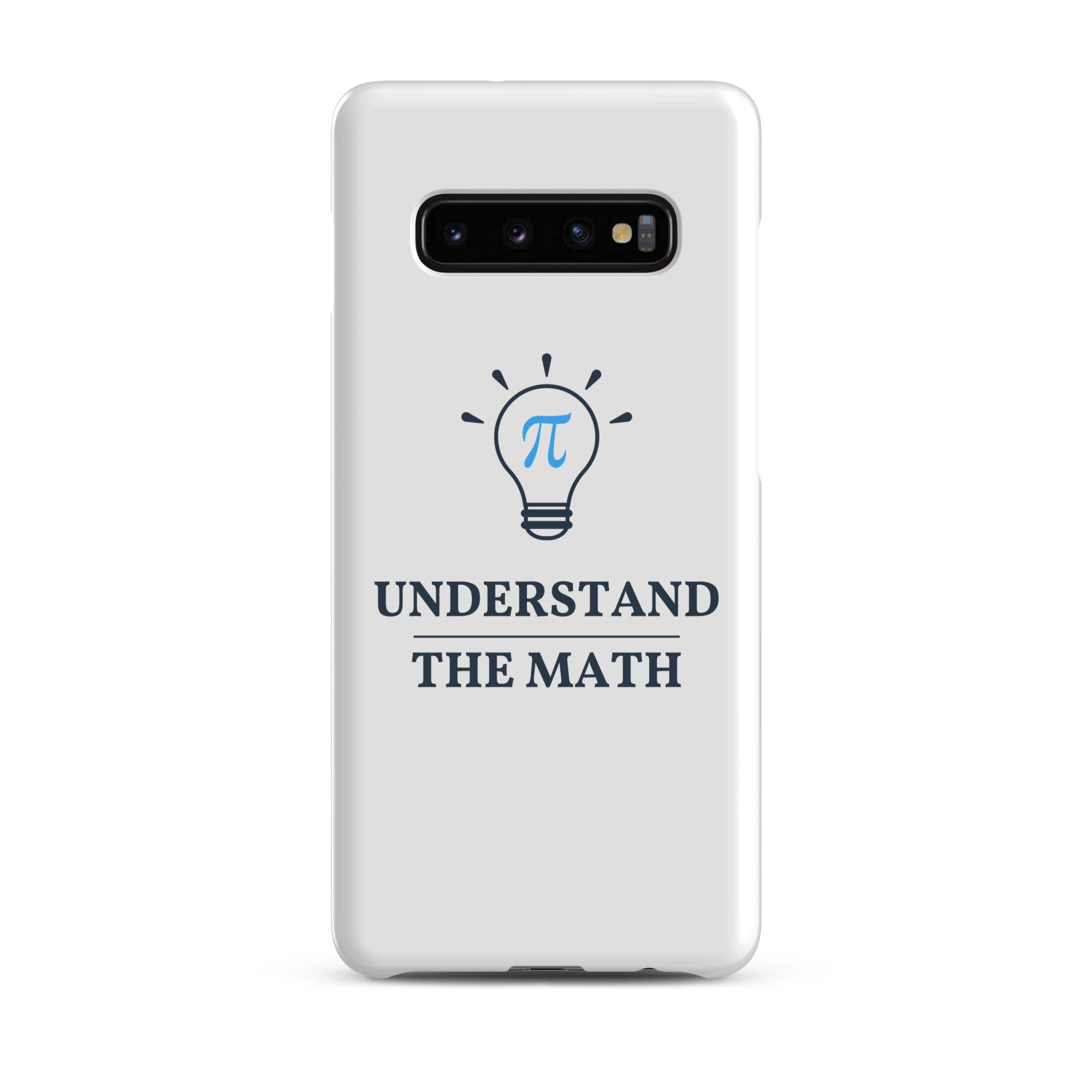 snap-case-for-samsung-glossy-samsung-galaxy-s10-plus-front-65fd9f7b54042.jpg