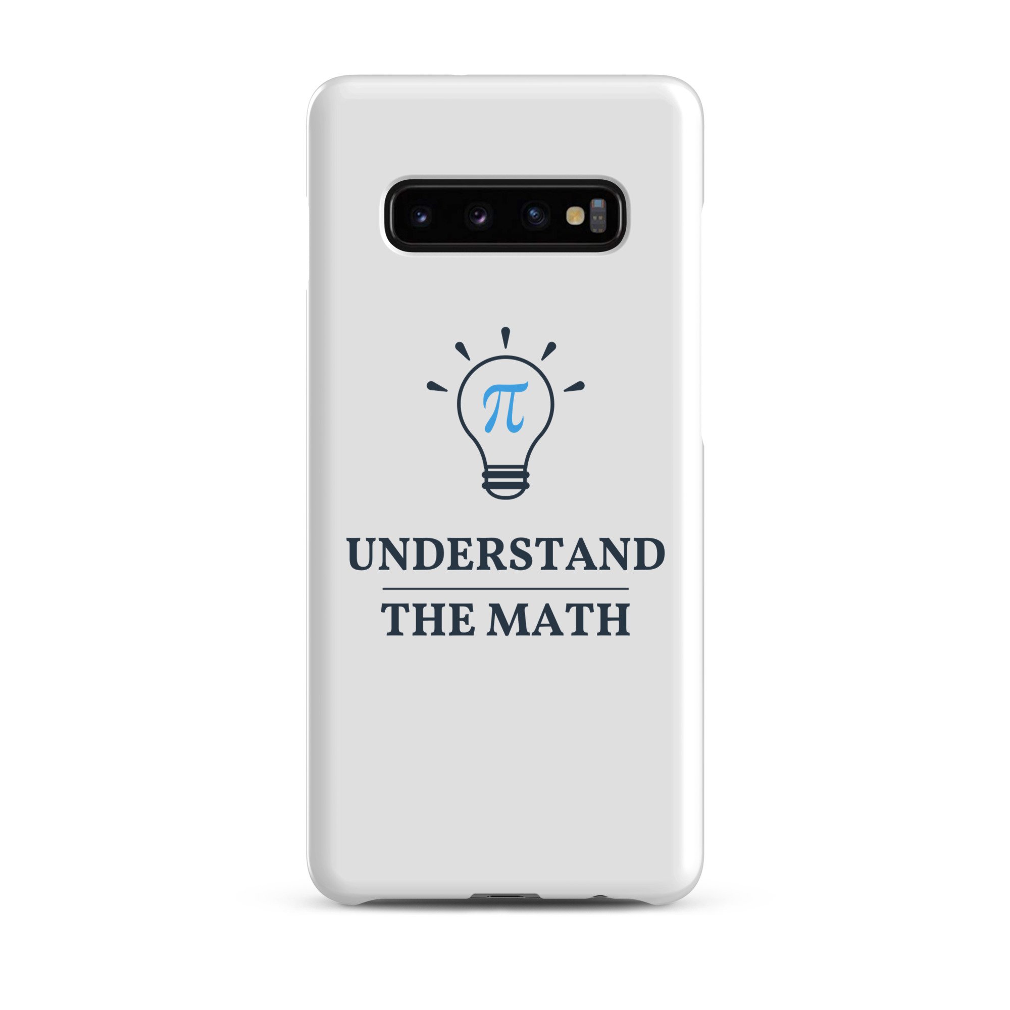 snap-case-for-samsung-matte-samsung-galaxy-s10-plus-front-65fd9f7b540ad.jpg