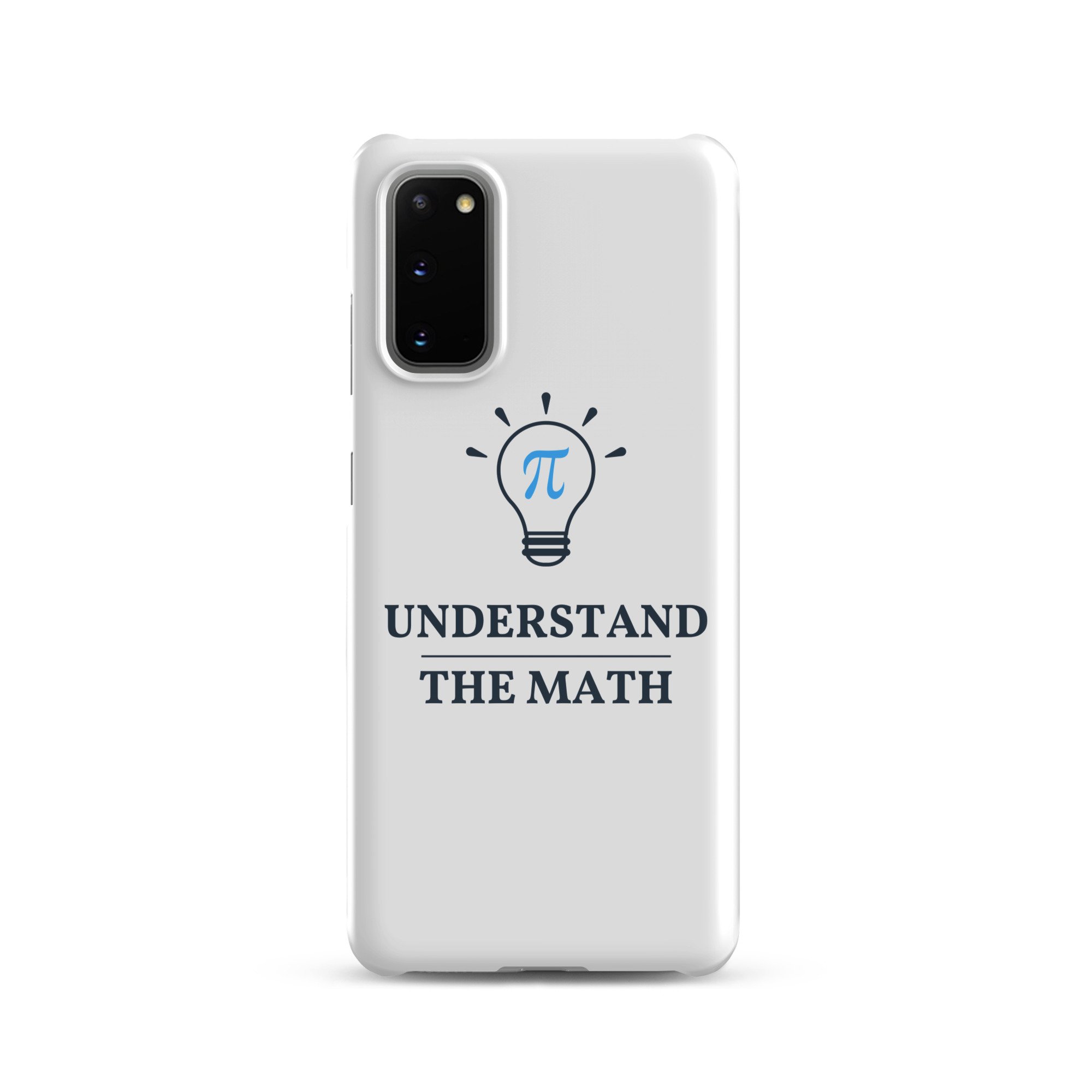 snap-case-for-samsung-glossy-samsung-galaxy-s20-front-65fd9f7b5410c.jpg